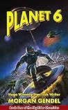 Planet 6: Book On...