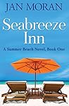 Seabreeze Inn
