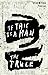 If This Is a Man/The Truce by Primo Levi