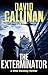The Exterminator (Mike Delaney thriller)