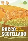 Tutte le opere