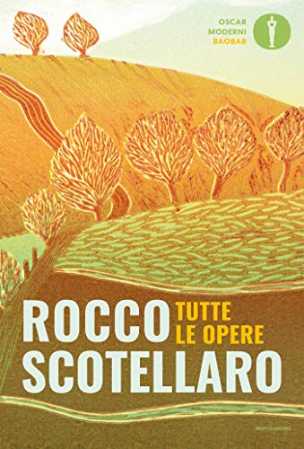 Tutte le opere (Kindle Edition)