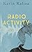 Radio Activity