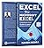 Excel with Microsoft Excel by Naveen Mishra