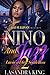 Nino & Jazz 2: Luvin’ A Dir...