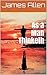 As a Man Thinketh