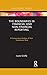 The Boundaries in Financial and Non-Financial Reporting: A Comparative Analysis of their Constitutive Role (Routledge Focus on Accounting and Auditing)
