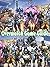 Overwatch Game Guide and Walkthrough: How to Win on Overwatch