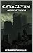 Cataclysm: Definitive Edition