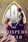 The Whispers of War
