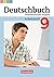 Deutschbuch - Differenzierende Ausgabe 9. Schuljahr - Arbeitsheft mit Lösungen