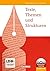 Texte, Themen, Strukturen -...