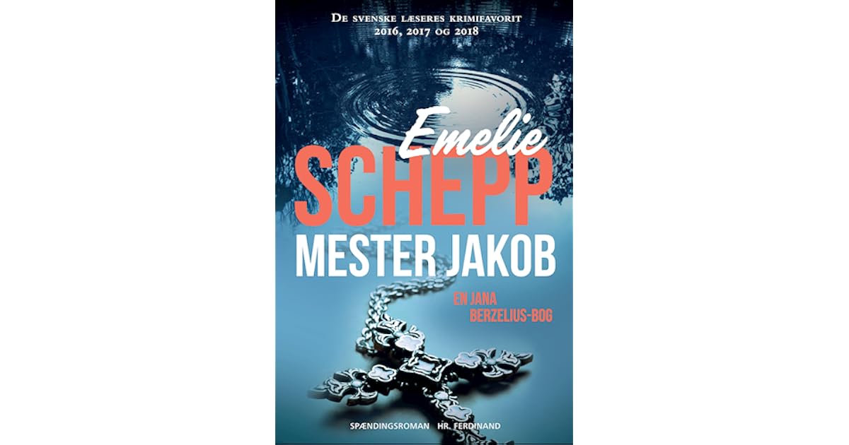 mester-jakob-by-emelie-schepp