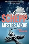 Mester Jakob by Emelie Schepp