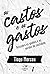 Os castos e os gastos: Descubra os ganhos e as perdas da castidade