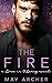 The Fire (Love in O'Leary #4)