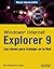 Windows Internet Explorer 9