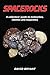Spacerocks: A collectors' g...