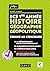 ECS 1re année - Histoire Géographie Géopolitique  by Matthieu Alfré