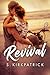 Revival (The Survivor Serie...
