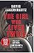 The Girl Who Lived Twice (Millennium #6)