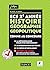 ECS 2e année - Histoire Géographie Géopolitique  by Matthieu Alfré