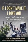 If I Don't Make I...