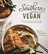 Southern Vegan: D...