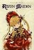 Rozen Maiden, Vol. 5