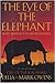 The Eye of the Elephant: An...