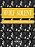 Wolf Solent
