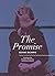 The Promise by Silvina Ocampo
