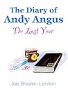 The Diary of Andy...