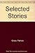 Selected Stories