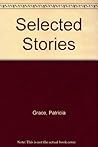Selected Stories