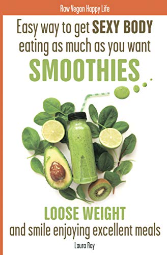 How To Lose Weight And Get Fitter