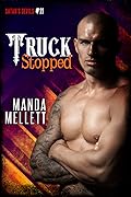 Truck Stopped