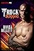 Truck Stopped (Satan's Devils MC #11)
