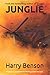 Junglie