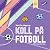 Koll på fotboll!