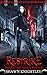 Restrike (Lycan Academy of Shapeshifting: Operation Shift, #2)