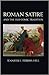 Roman Satire and the Old Comic Tradition