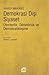 Demokrasi Dışı Siyaset : Otoriterlik, Diktatörlük ve Demokratikleşme