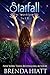Starfall: Ein Starstruck-Roman
