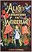 Alice's Adventures in Wonderland