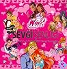 Winx Cub: Sevgi Senligi