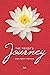 The Priest's Journey