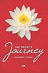 The Priest's Journey