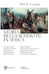 Storia della schi...