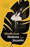 Madame Jeanette